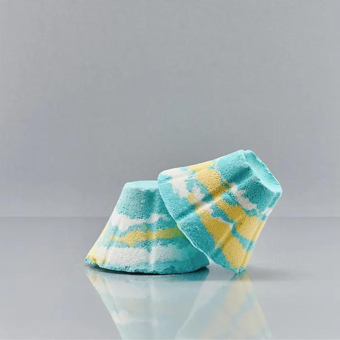 

Saluara Mer Bath Bomb 200g