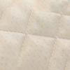 Non-slip Chair Cushion Cushions Household Chair Cushion Printing European Style Four Seasons General Purpose Dustproof and Easy To Clean