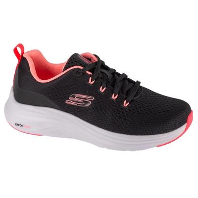 Sneakers Black/Pink Vapor Foam Fresh Trend
