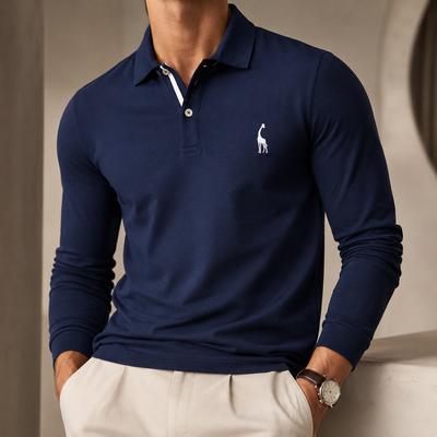 Tops – Polos