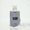 Body Wash After Bath 300ML + [Free] Sennok Body & Hair Care 4 Types (7mlX4)