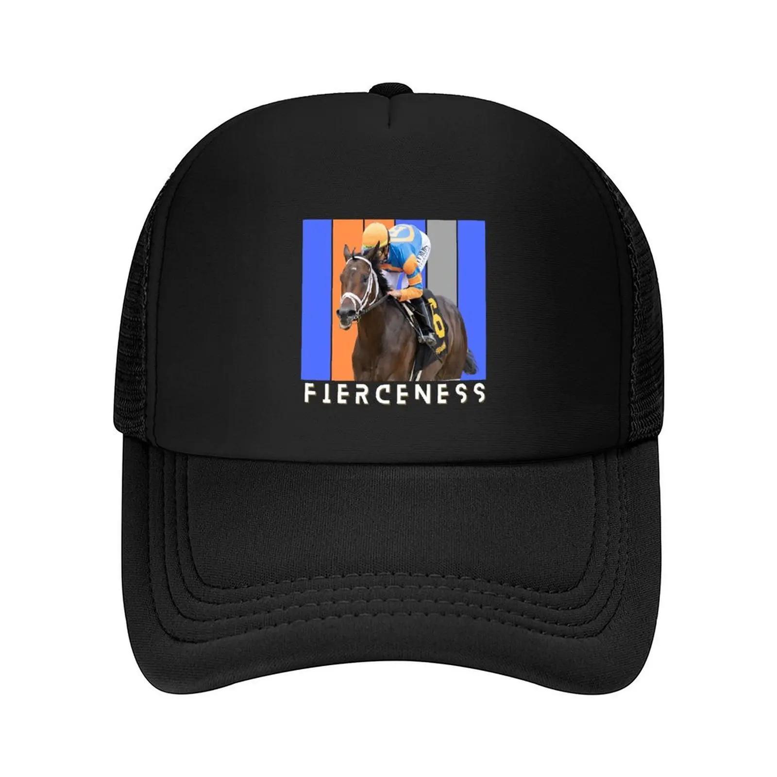 New Fierceness Baseball Cap Military Tactical Cap Thermal Visor New In The Hat Visor Womens Hats Unisexs