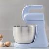 Automatic Electric Egg Beater & Baking Mixer