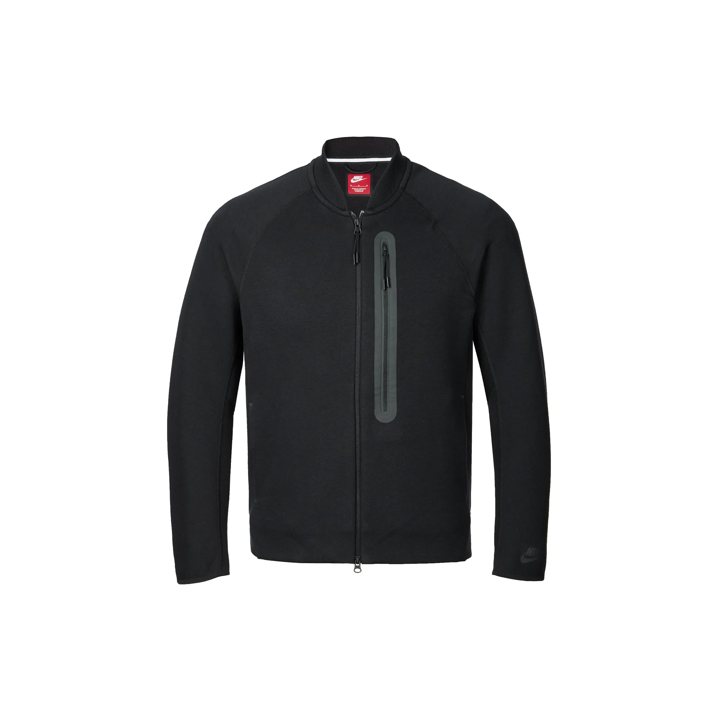 Nike Sportswear Tech Fleece Jackets Coats