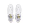 Кроссовки Nike Air Force 1 '07 Lv8 2