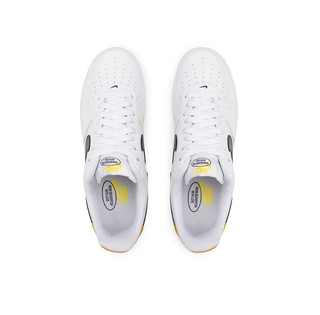 Кроссовки Nike Air Force 1 '07 Lv8 2