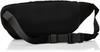 Waist Bag Grong 6 Hip Bag Crossbody Bag Unisex HY92334 Black [Helly Hansen]