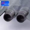 Fudecheng J-20 Fighter Jet Alloy Model