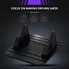 Car Holder Mat Anti Slip Mat Car Dashboard Rubber Mount Holder Pad