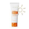 Îngrijirea feței – Creme și loțiuni de față