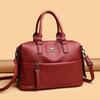 Crossbody Bag Mother's Bag Single-shoulder Bag Multi-compartment Large-capacity Women's Bag