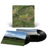 LP Schallplatte MIKE OLDFIELD - Hergest Ridge 50th Anniversary 00602465758825 Mercury 2025 Europa Rock