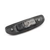 Stop Lamp Housing Brake Light Car Accessories For Fiat Ducato Boxer JUMPER 2002-2006 735318908