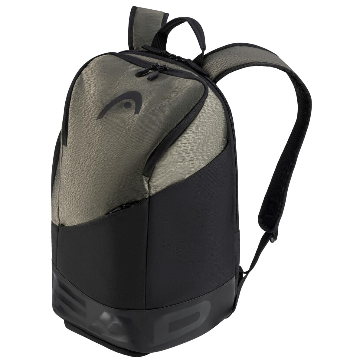 

Pro X Рюкзак 28л TYBK