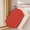 Double-Sided Anti-Mildew Cutting Board Non-Slip Fruit Cutting Board Chopping Board  Camping