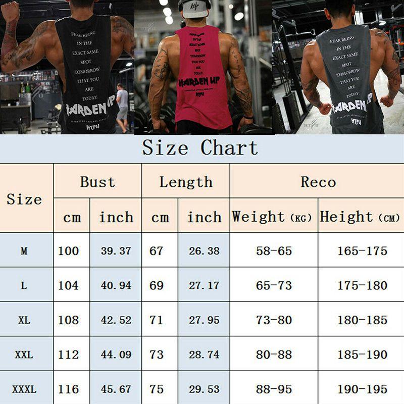 Premium Quality Men Gym Muscle Shirt Tank Top For Ultimate Fitness And Bodybuilding
