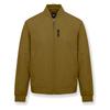 Colmar Jacket 18322ZF