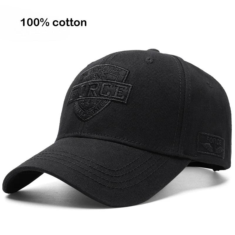 

Large Size Winter Woolen Baseball Caps for Man New York Big Head Men Winter Thick Warm Snapback Trucker Hat XL 65CM 63-68cm