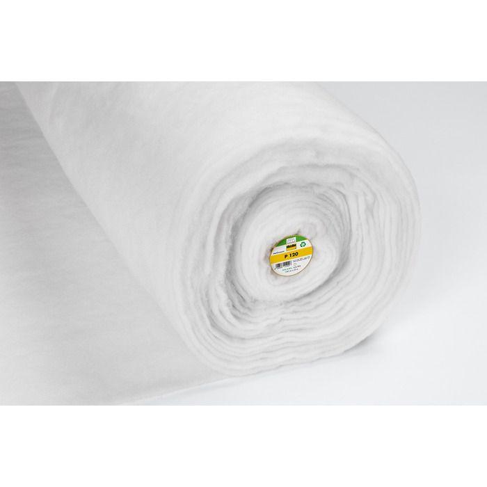 P 120 IGNIFUGE 150CMX25M 50052748