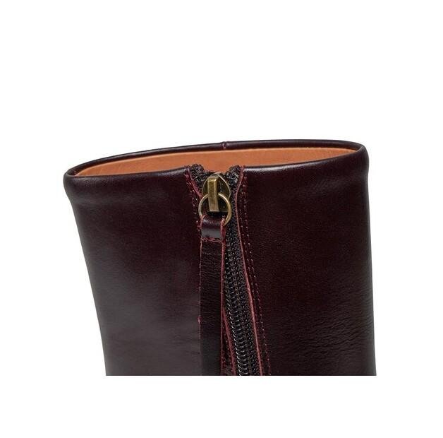 Balagan Stav Boots