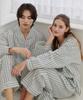 [OFF HOUR OBJET] Amorin Bay Long Sleeve Pajama Set (2-SET) [Shipped from Korea] 100% Authentic