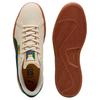 New PUMA Smash 3.0 Low Top Skateboard Shoes Unisex Beige