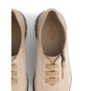 Vainer Women S Comfort SneakerS Beige 339f0v18d