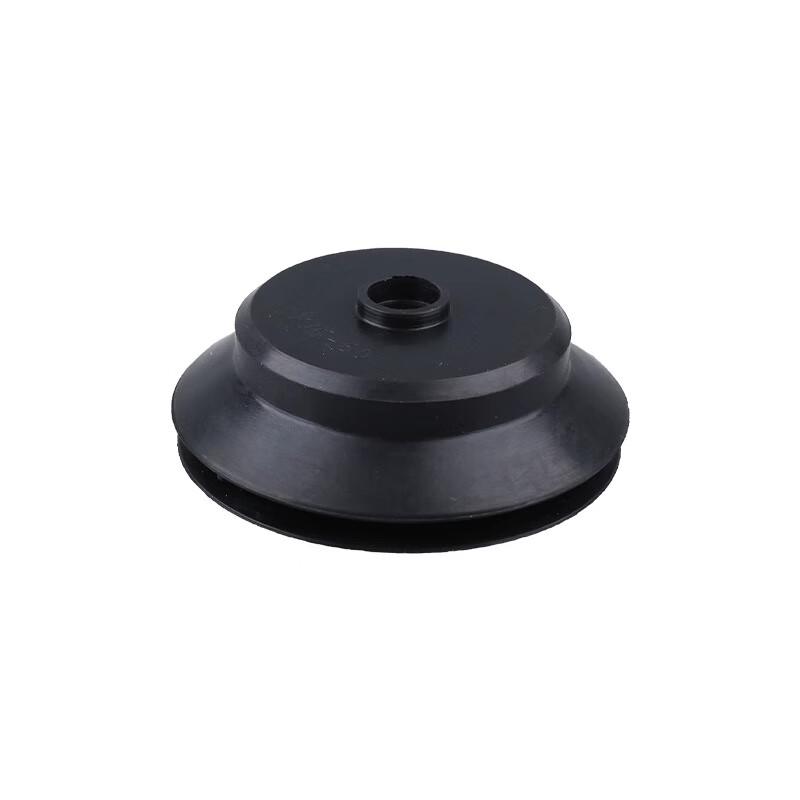 Robot Arm Vacuum Suction Cup