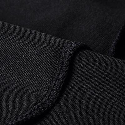 Helmets Liner Full Head Mask Breathable Sports Balaclava Hat Quick Dry Windproof Full Face Mask for Women and Men