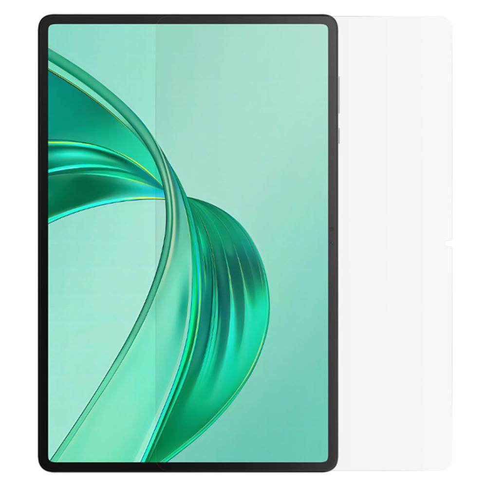 

RURIHAI For Honor Pad X9 0.3mm 2.5D Ultra Clear Full Screen Protector High Aluminum-Silicon Glass Film Type A