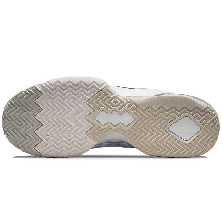 Nike Air Max Impact 3 Photon Dust Men Sneakers White Summit-White Aura DC3725-004