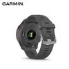 Garmin Forerunner 255 Smartwatch (CN version)