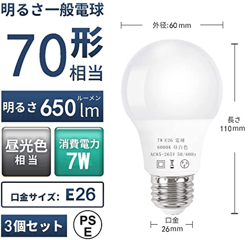 E26 Spotlight, Duct Rail Light, 70W Equivalent Bulb Included, Duct Rail Lighting Fixture, Lighting for Living Room, Hallway, Bedroom, Interior, Adjust