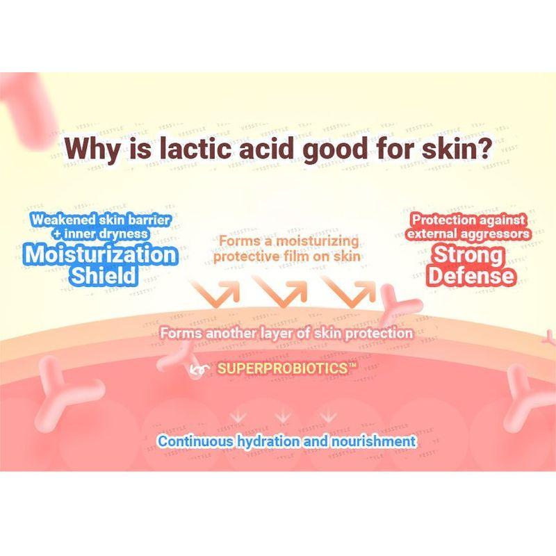 NEOGEN Probiotics Youth Repair Mist