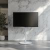 Mobilier pentru salon – Suport și dulap TV