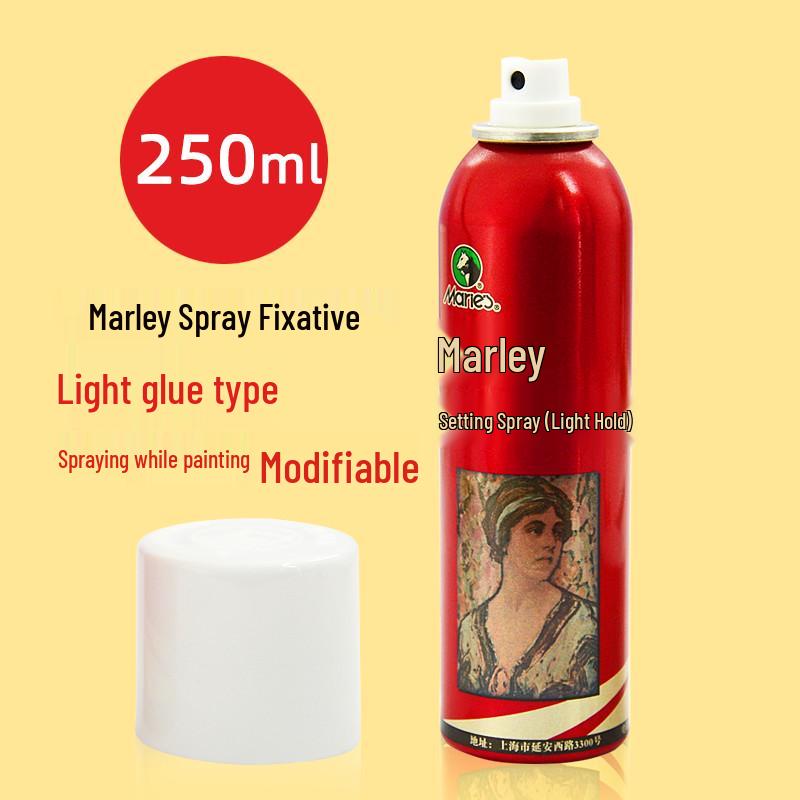 Brand Color Pastel Chalk Set – Professional Painting Sticks for Art, Blackboard & Newspaper.