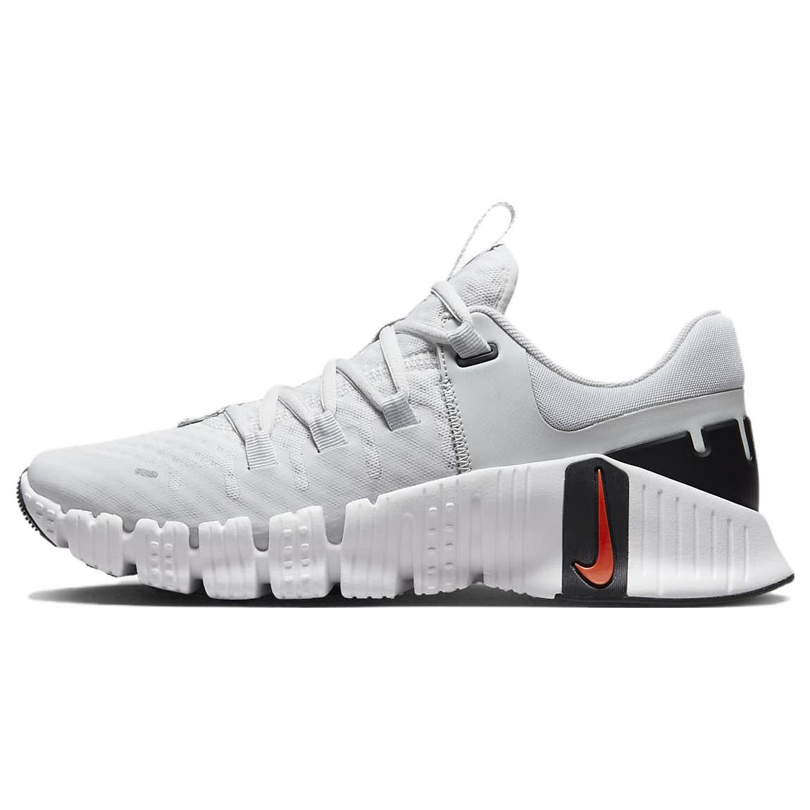 

Nike Бесплатные Metcon 5 Photon Dust Picante Red Женские DV3950-002 39
