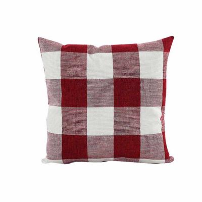 Ropa de mesa y sofá – Fundas de cojín