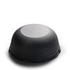 Weiyi Japanese Cast Iron Stew Pot