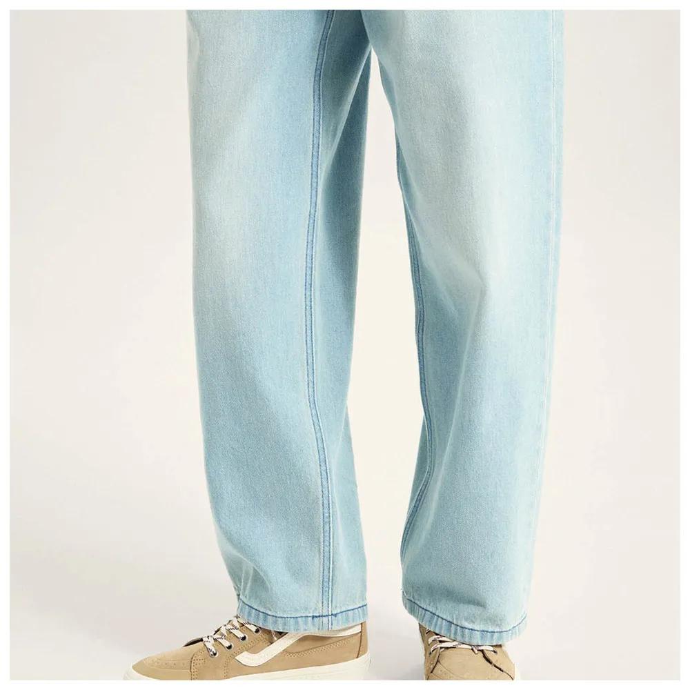 Vans MTE Sk8-Hi Waterproof Insulated Sneakers