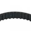 1pc Belts 90XL 914592 Black DN750 Power Tool Parts