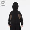 JNBY Kids' Sports Series Spring Sweatshirt