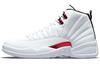 Air 12 Retro 'Twist' CT8013-106
