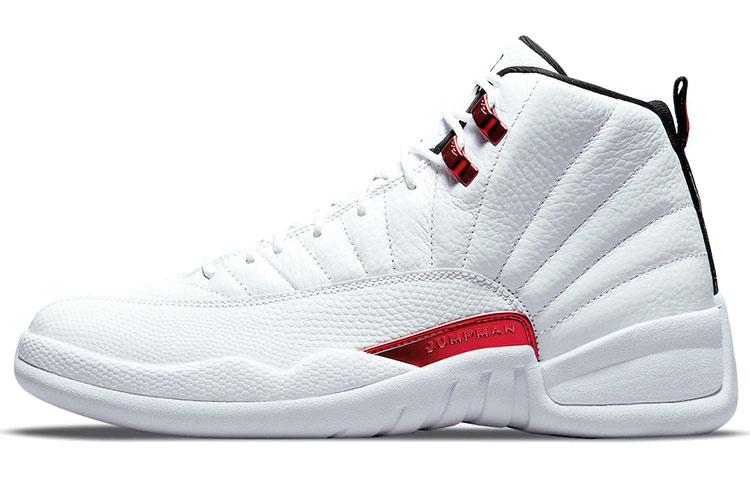 

Air Jordan 12 Retro Twist CT8013-106 42