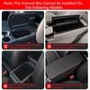 Car Organizer Auto Waterproof Car Backseat Storage Box Phone Pocket Pouch Car Back Seat Organizer Protector Hanging Storage Bag