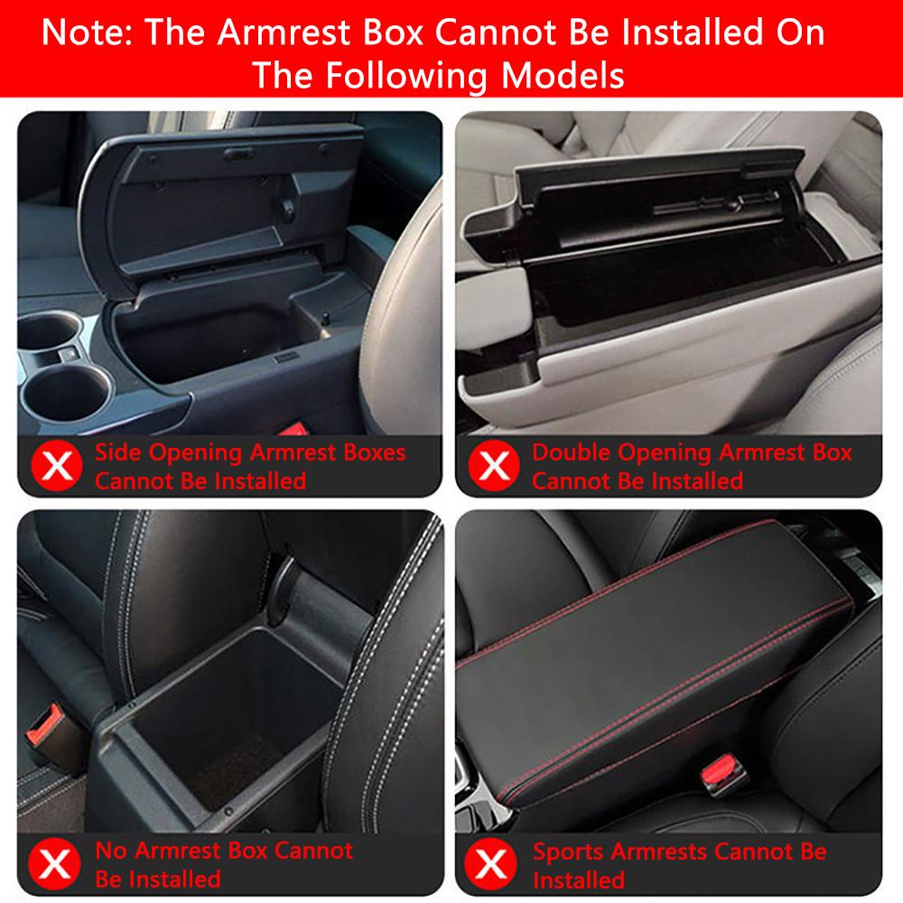 Bil Organizer Auto Vanntett Bil Baksete Oppbevaringsboks Telefonlomme Lomme Bil Baksete Organizer Protector Hengende oppbevaringspose