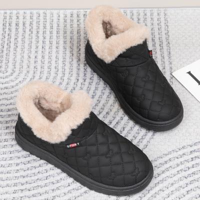 Botins – Botins