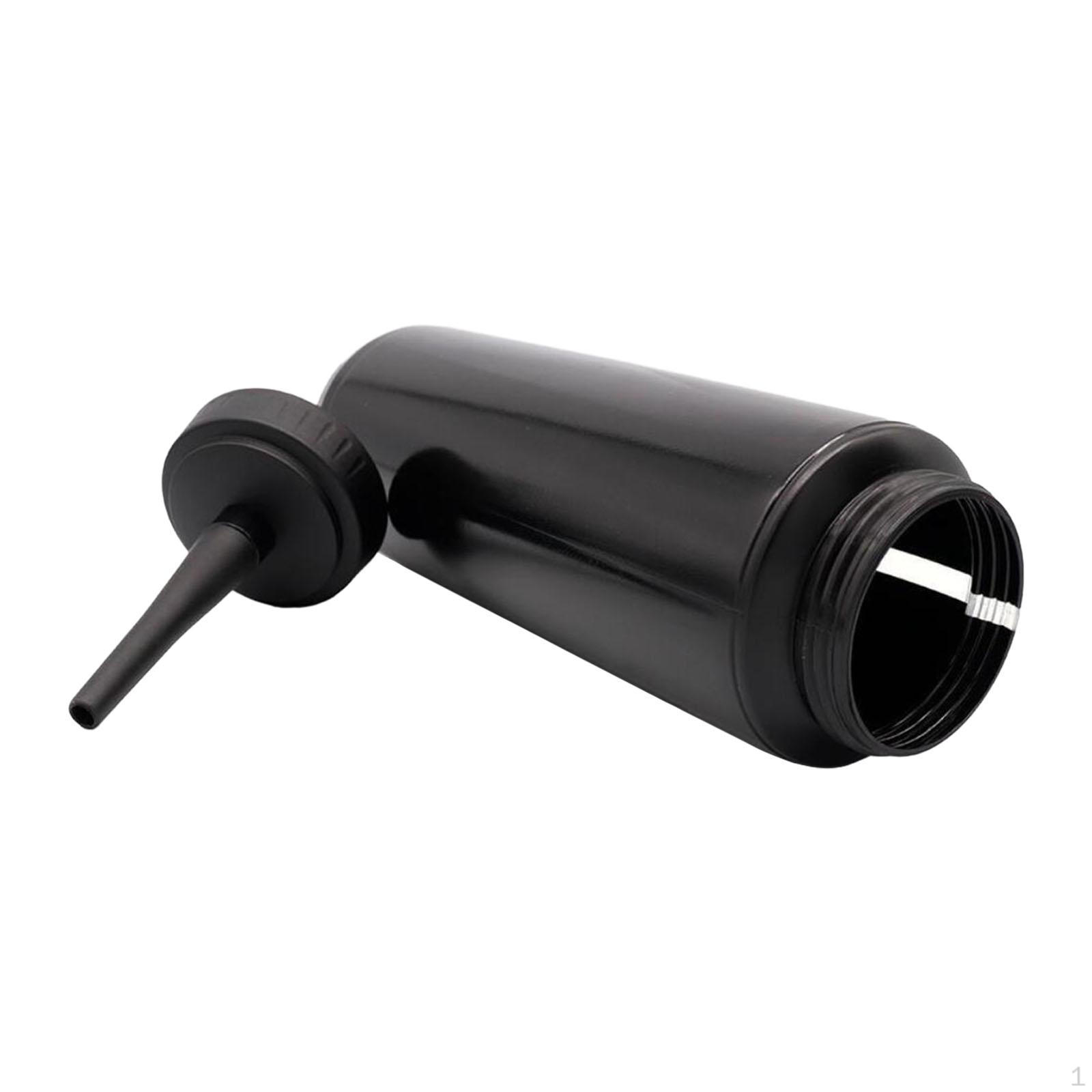 

Спортивная бутылка для воды емкостью 1 л, чайник, чашка для питья, сжимаемая для футбола в спортзале