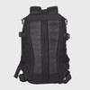 Falcon Tactical Mountaineering Backpack - Large, 3P Assault Gear for Outdoor Sports and Military Enthusiasts.