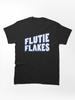 Doug Flutie Flakes Classic Unisex T-Shirt
